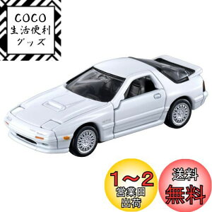 yz^Jg~[(TAKARA TOMY) w g~Jv~A 38 }c_ Toi RX-7 x ~jJ[   jqp 6Έȏ  ߋSi ST}[NF TOMICA
