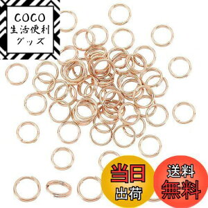 yzUNICRAFTALE 60 5x1mm 304XeXXvbgO ۃJ ۃO sN [YS[h L[z_[ dO L[O   ANZT[p[c DIYp