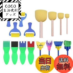 yzKingsie X|W G̋ 16{Zbg q yCg[[ X|WuV yCguV ރZbg Gc[  mߋ ct