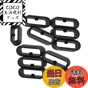 yzTenCloud pxg[v VR[Sz_[ohO ΉAmazfit T-Rex Pro/T-Rex2/T-Rex3/Amazfit Active 2oh[v a20mmRlN^Œ (F-11)