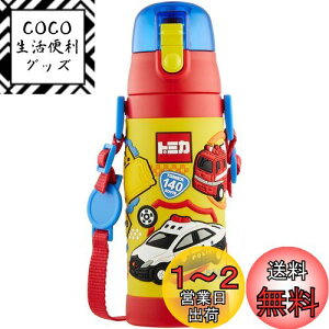 yzXP[^[(Skater) qp XeX   480ml g~J qɗDyʃ^Cv j̎q ۗp 3D̃vgwaterbottle X|[c{g 킢 LbY q ǂ 