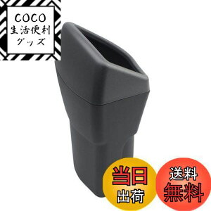 yzƉbN(Tsuchiya Yac) Ԏpi g^ RAIZE CY Rocky bL[ p TChBOX S~ ^]ȗp ubN SY-RR2