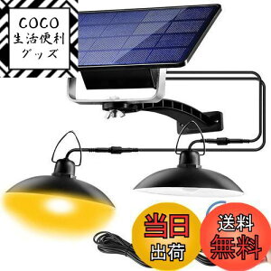 yzAokyoung ^2LED\[[Cg O y_gCg ZT[t 5500mAhdre R[h3m*4{ zpl[d _/ dCsv  Px h 