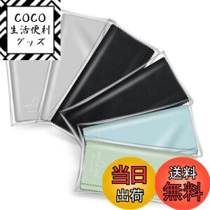 yzMOSSLIAN 13C` 6 L[{[hJo[NX N[i[NX tʗp}CNt@Co[NX JY N[jONX wAꋭ͏(30x19.5cm 6Zb