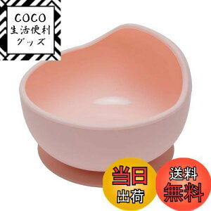 yzWooden Teether HH xr[p  zՃ{E VR Ԃ ~ ڂh~ ЂԂh~ ₷ z dqWHΉ oYj M