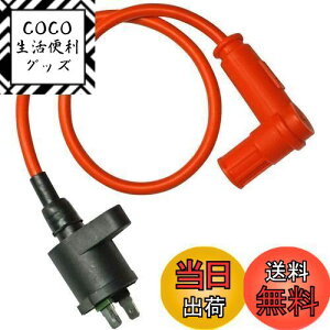 yzYFFSFDC COjbVRC 12V ATV [VO I[goCėpi 50cc L[ JuvOP[u R[h ASSY