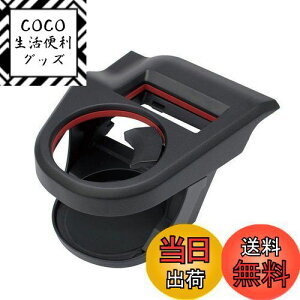 yzƉbN(Tsuchiya Yac) Ԏpi XYL XCtg p GAR hNz_[ ^]ȗp Z#13S 33S 43S 53S 83S ubN/bh SY-SZ1