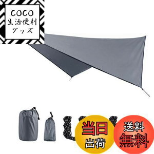 yzTRIWONDER ^[v V hy OhV[g \^[v Lv eg sNjbN }bg tCV[g TVF^[ [ܕt (O[+ANZT[)