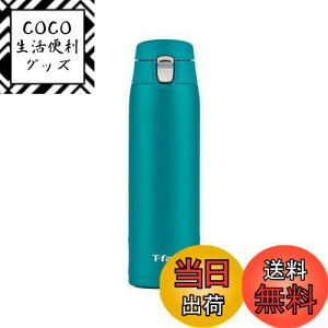 yzeBt@[  }O{g 480ml vbVJ XChbNt uXeX}O{g Cg&S[ }Ov ANA N21507