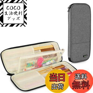 yzTeamoy ҂ݐj[P[X ҂ݖ_EAtKj(ő35.5cm/14C`)Ή ҂ݕ[|Pbgt O[