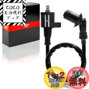 yz1PZ JGB-C01  COjbVRC vOR[h ėp ϋv z_ L[ S }Oi50 gDfCAF61 AF67 X[p[Ju gJu XR50^[h / XR100^[h GCv50 /