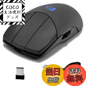 yzShengshou 3{^}EX TChXN[ CX 3{^ XN[zC[ t 3DCG CAD CAM ɍœK ()