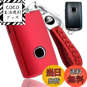 yziyoshinarij }c_2 }c_ 3 pCX-30 CX-60 CX-3 CX-5 CX-8 [hX^[ MX-30 }c_6 X}[g L[P[X L[Jo[ {v L[z_[ (bh)