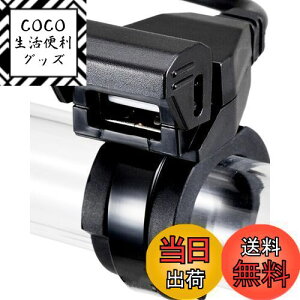 yzfCgi(Daytona) oCNp USBd USB-A 12W h iPhone/AndroidΉ u[LXCb`ڑ CL[A 1|[g 99502