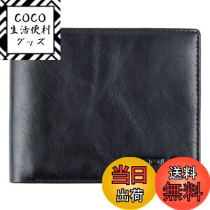 yz[VISOUL] 2܂ z {v Y 12J[h[ z܂胁Y Kꖳ Ƌؓ ܂ݍz D ^ e v D KȂ J[h 