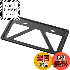 yzfCgi(Daytona) oCNp io[v[gz_[ 21NVΉ 126ccȏp yʌ^ ubN 99662