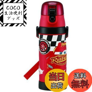 yzXP[^[(skater) qp XeX   480ml J[Y qɗDyʃ^Cv j̎q ۗp fBYj[ 3D̃vgwaterbottle X|[c{g 킢 LbY q