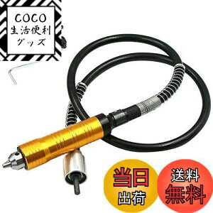 yzWolfride tLVuVtg 6.5mmtLVurbg tbNXVtg c[ dh OC_[ dhCo[ [^[  L^ZpXpiƂ[t