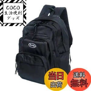 yz[ZESU] ؍bNZeʃJWAobOwCwobOobNʋΒʊwobO