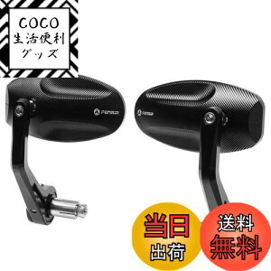 yzFENRIR ubN I[goC oCN o[Gh~[ oCN ~[ g CNC A~ ɂƂ h ܂Ԃh u[ Lp Ȗʗ R1200 Xg[g-N[U[-I[go