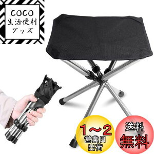 yzKVASSAEghA`FA ܂肽݈֎q y RpNg Lv CX 4rLk ω׏d100kg [obOt ނ ^ oR BBQ XeX| (Black)