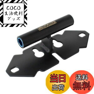 yzGORIX(SbNX) ]ԌŒ tH[N}Eg ԍ ۊ [[hoCNE}EeoCNΉ] ֍s fBXvCX^h GX-8016 X[12/15mm(}bgubN)