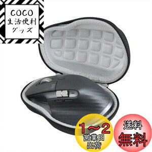 yzLogicool AhoXh CX}EX MX Master 3/MX MASTER3s p[P[X-Adada