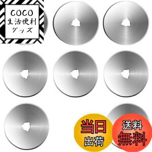 yzBestgle[^[Jb^[~`nJb^[֐na60mm 8 [^[Jb^[ ~`ւn ϋv ؍Ntgc[60mm zJb^[mٓ ~؂Jb^[[OJ