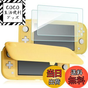 yzProCase XCb`Cg tbvP[X [KX2t] X NA\tgTPU Jo[ ϏՌ یJo[ Ή@F XCb`Cg 2019 |CG[