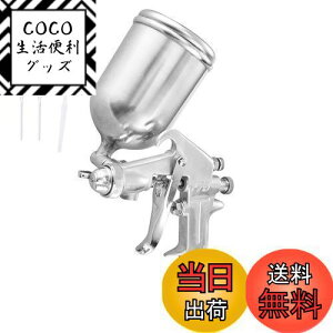 yzLitorange Xv[K 1.5mm Jbve400ml GARh~ ˗ d͎ hp ėp DIY Jbvpx\