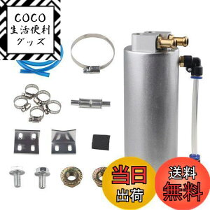 yz400mlICLb`^N ~^ z[Xt ėp (Vo[)