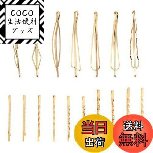 yzFrcolor wAs S[h X[s p[ ς񗯂 O wANbv wAANZT[   17{Zbgi_ɍp^[j