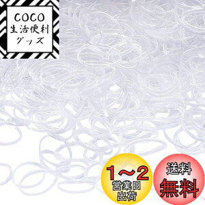 yzYOUOWO փS 500{50g F  փS ܌a35mmeoh q ̃Soh^ |E^ AS