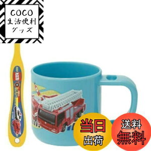 yzXP[^[ (skater) uVZbg uV Zbg X^ht Rbv 3-5ˉp g~J 19 180ml 14.5cm KTB5