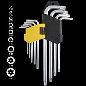 �y���������zBESTU ���^ �w�b�N�X���[�u �����`�Z�b�g �h���C�o�[�Z�b�g T10 T15 T20 T27 T30 T40 T45 T50 L�^ 9�{�g ������~�߃l�W�Ή� �����w�N�X���[�u�����` �g���N�X�����` ����h���C�o�[