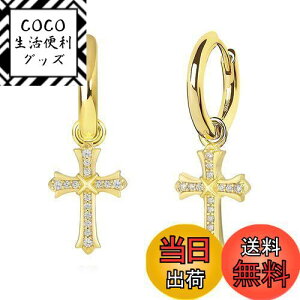 yzKRKC&CO NX sAX \ t[vsAX Y Vo[925  15mma 14KbL  Y fB[X h hbvsAX CZ_C qbvzbv ANZT[ (CHN