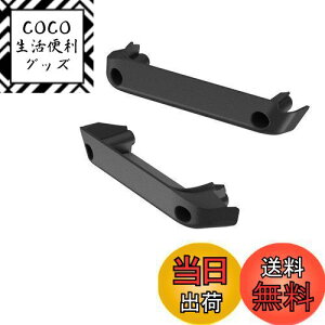 yzY EXEA Wj[ VG m}h JB64 JB74 JC74 hAObv|Pbgx[X EE-215