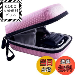 yzOLYMPUS(IpX) Tough TG-7/TG-6/TG-5/TG-4 fW^Jp[P[X-WERJIA(sN)