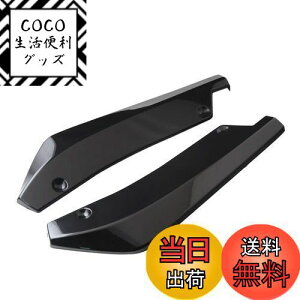 yzBruce & Shark 2 ėp^Cv Ԃ̃Aop[ tB Ji[h Xvb^[ fBt[U[@X X|C[bv h~ GNXeV jo[T OXub