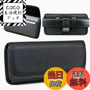 yzaubaddy ^ zX^[ iC EGXg|[` for Samsung Galaxy (S24 S23 S22 S21 S20) Plus xgzX^[ƃNbvE[v ƃJ[hXbg (KgѓdbƔP[X) - 