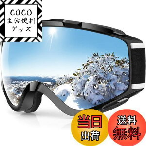 yz[Findway] XL[S[O Xm[S[OAXm[{[hS[OAAbvO[hOTGL싅ʃY Ah/h/܂h~ Oh~ KlΉ yʂƑϏՌAKplj