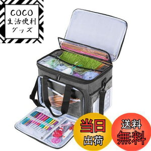 yzTeamoy ҂ݕpobO Wt ю ҂ݐj ҂ݕpi i [ ^ ֗(obÔ݂̔̔) NX}X Mtg (L with cover,O[)