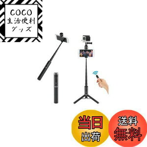 yzx{ Velbon X}zEJOr Coleman(R[}) ZtB[}`X^h ubN OTH-AB202BK CXRt J˂t iPhone15 Android & iPhone Ή 302618 B