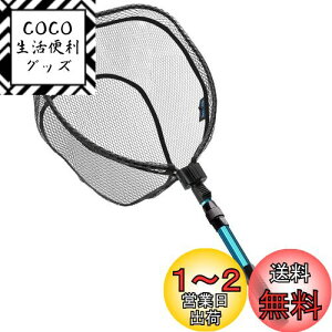 yzSANLIKE kނ胉fBOlbg k ^  ނ^ RpNg y STCY-104cm