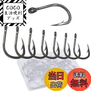 yzSHADDOCK j WMOtbN jނ AVXgtbN  x XeX ނj VOtbN ^  50{ 1/0