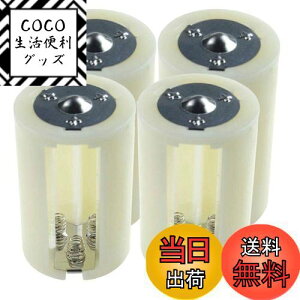 yzdrϊA_v^[ drXy[T[ P3`ϊP1` ]u P3dr3{ĒP1drɂdrXy[T[ 4Zbg