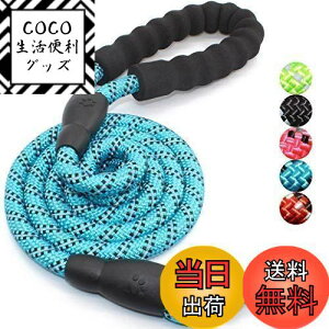 yzSUSWIM vȌp[h Z`pqA₷X|WƖڗގ̗pA^Ƒ^ɓKp ]Ȃ̃{[iXhognse (F, 150*1.2CM)