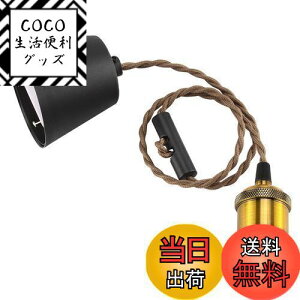 yzDiCUNO 1py_g\Pbg d E26 |V[Op ^JF/VpS[h/ubN d\Pbg VƖ ݂艺 R[ht 80cm߉ g AeB[