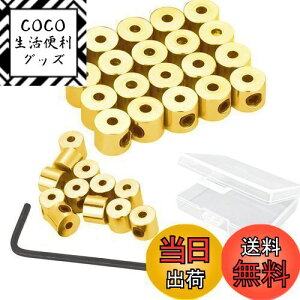 yzsobW̃sob` ߋ  lWLb` F 6×5mm 20Zbg()