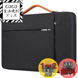 yzLacdo 360°ی색bvgbvX[uP[X p 14 C`̐V MacBook Pro M4/M3/M2/M1 ̔jЂ̃vō A3112 A3401 A3185 A2918 A2992 A2779 2024-2021 ̂߂| 13.8C` Surface bvgbv7th